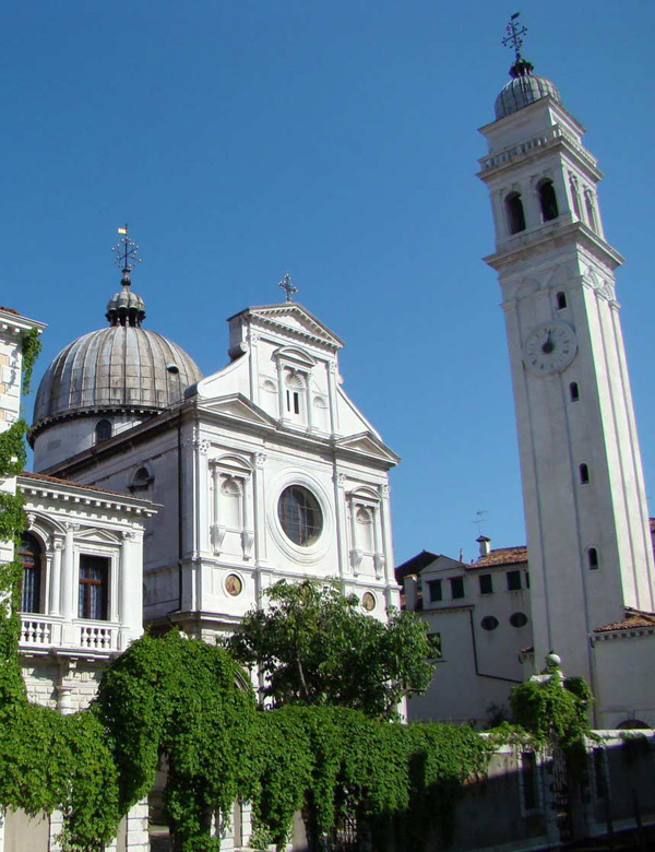 The Italian Wedding Planner - Greek Orthodox, Russian Orthodox and Coptic Weddings